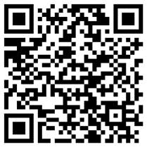 FFT QR Code.png