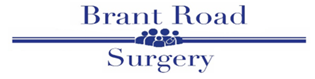 Brant Road Surgery image