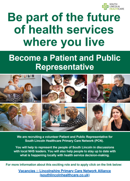 Patient and public representative poster no date.PNG